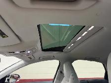 2013 Audi S6 quattro 4.0T VERY RARE FIND - Photo 29