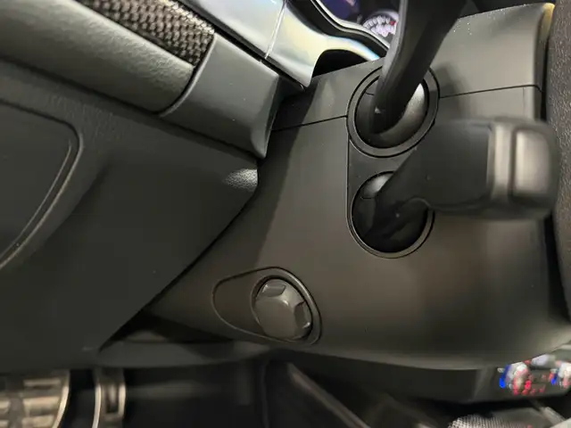 2013 Audi S6 quattro 4.0T VERY RARE FIND - Photo 30