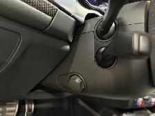 2013 Audi S6 quattro 4.0T VERY RARE FIND - Photo 30