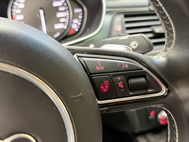 2013 Audi S6 quattro 4.0T VERY RARE FIND - Photo 31