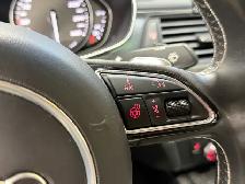 2013 Audi S6 quattro 4.0T VERY RARE FIND - Photo 31