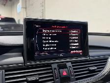 2013 Audi S6 quattro 4.0T VERY RARE FIND - Photo 32