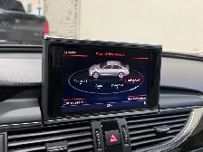 2013 Audi S6 quattro 4.0T VERY RARE FIND - Photo 33