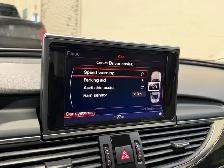 2013 Audi S6 quattro 4.0T VERY RARE FIND - Photo 34