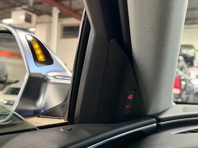 2013 Audi S6 quattro 4.0T VERY RARE FIND - Photo 35