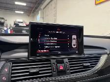 2013 Audi S6 quattro 4.0T VERY RARE FIND - Photo 37