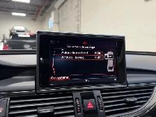2013 Audi S6 quattro 4.0T VERY RARE FIND - Photo 38