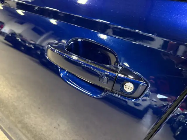 2013 Audi S6 quattro 4.0T VERY RARE FIND - Photo 40