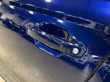 2013 Audi S6 quattro 4.0T VERY RARE FIND - Photo 40