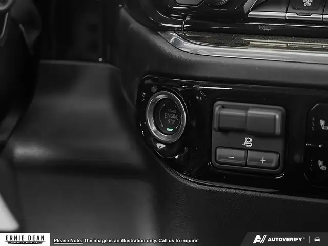 2026 Chevrolet Silverado 2500HD LT TRAIL BOSS PKG // LEATHER... - Photo 26