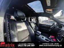 2020 Jeep Grand Cherokee Altitude - Photo 6