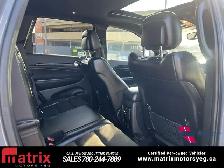 2020 Jeep Grand Cherokee Altitude - Photo 8