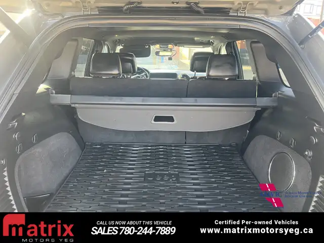 2020 Jeep Grand Cherokee Altitude - Photo 10