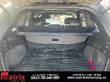 2020 Jeep Grand Cherokee Altitude - Photo 10