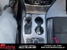 2020 Jeep Grand Cherokee Altitude - Photo 19