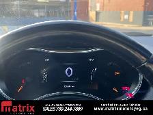 2020 Jeep Grand Cherokee Altitude - Photo 20