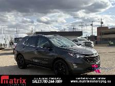2021 Chevrolet Equinox LT - Photo 3