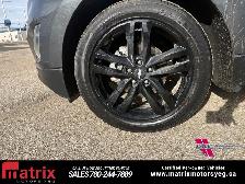 2021 Chevrolet Equinox LT - Photo 4
