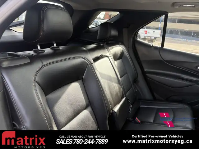 2021 Chevrolet Equinox LT - Photo 5