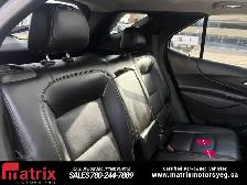 2021 Chevrolet Equinox LT - Photo 5