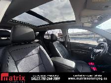 2021 Chevrolet Equinox LT - Photo 6