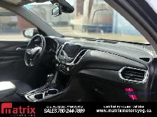 2021 Chevrolet Equinox LT - Photo 7