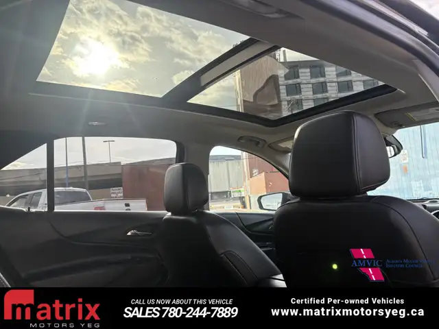 2021 Chevrolet Equinox LT - Photo 9