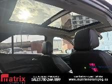 2021 Chevrolet Equinox LT - Photo 9