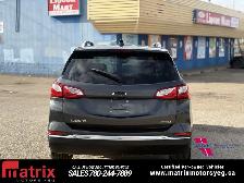 2021 Chevrolet Equinox LT - Photo 13