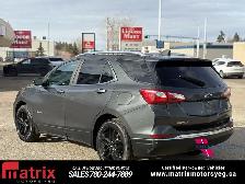 2021 Chevrolet Equinox LT - Photo 14
