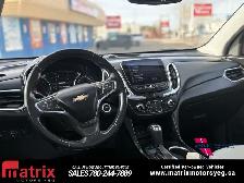 2021 Chevrolet Equinox LT - Photo 15