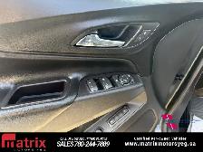 2021 Chevrolet Equinox LT - Photo 16