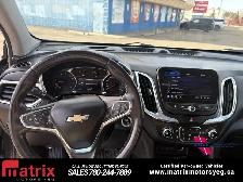 2021 Chevrolet Equinox LT - Photo 18