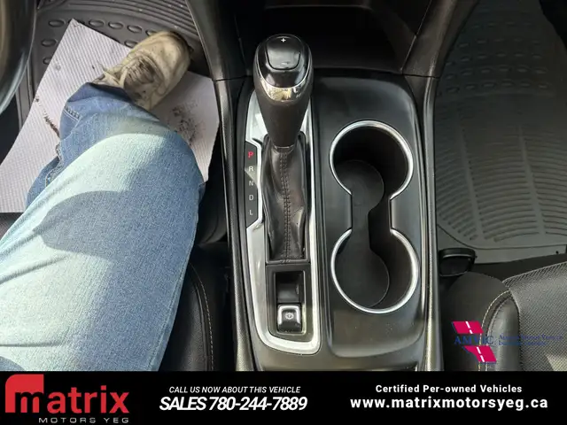 2021 Chevrolet Equinox LT - Photo 20