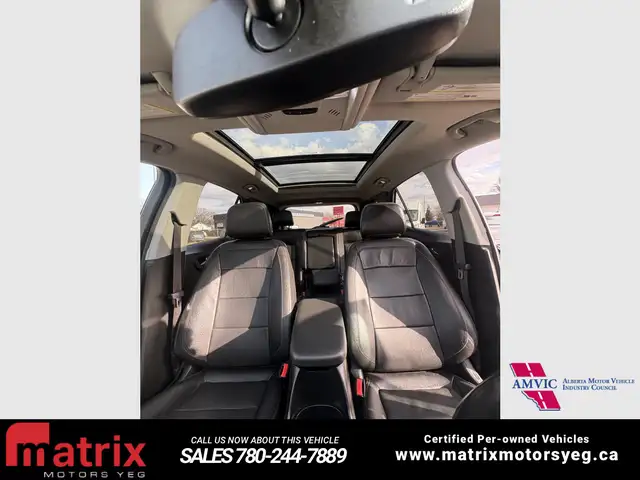 2021 Chevrolet Equinox LT - Photo 21