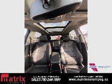 2021 Chevrolet Equinox LT - Photo 21