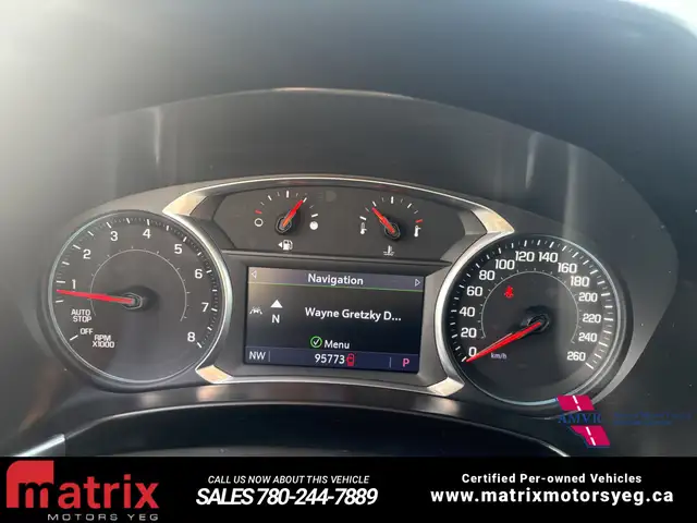 2021 Chevrolet Equinox LT - Photo 22