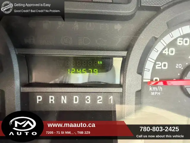 2014 Ford Econoline Cutaway E-450 16 Foot Cube van - Comes with - Photo 9