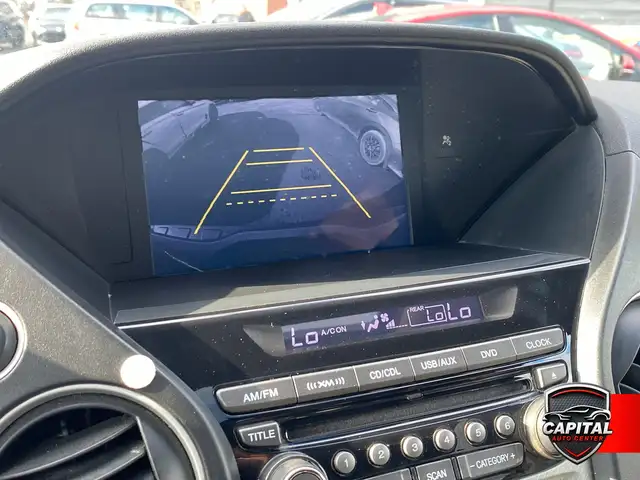 2015 Honda Pilot EX L - Photo 9