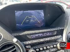 2015 Honda Pilot EX L - Photo 9