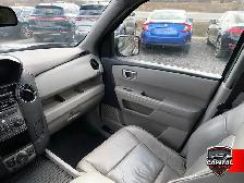 2015 Honda Pilot EX L - Photo 10