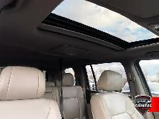 2015 Honda Pilot EX L - Photo 11