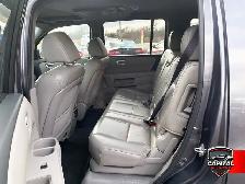 2015 Honda Pilot EX L - Photo 12