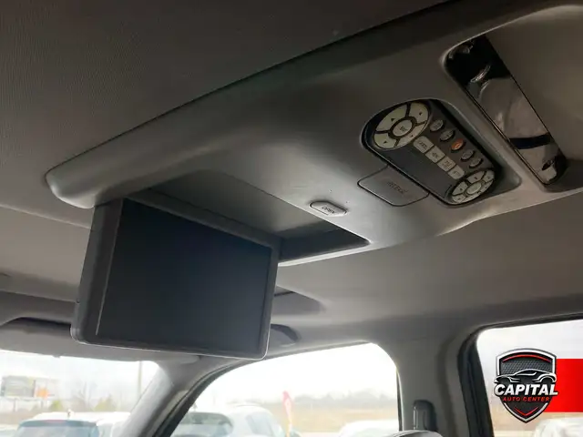 2015 Honda Pilot EX L - Photo 13