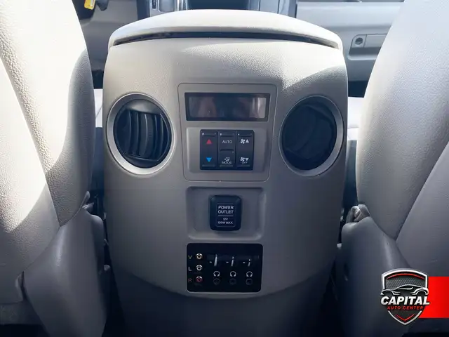 2015 Honda Pilot EX L - Photo 14