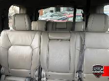 2015 Honda Pilot EX L - Photo 15