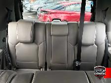 2015 Honda Pilot EX L - Photo 16