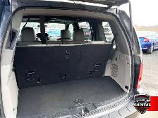 2015 Honda Pilot EX L - Photo 17