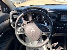 2015 Mitsubishi Outlander GT : 7 Passenger, Well Serviced - Photo 14
