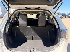 2015 Mitsubishi Outlander GT : 7 Passenger, Well Serviced - Photo 16